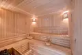 Appartement 2 chambres 65 m² Beyoglu, Turquie