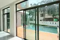 4 bedroom Villa 369 m² Phuket Province, Thailand