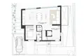 Вилла 3 спальни 280 м² Картахена, Испания