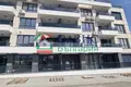 1 bedroom apartment 65 m² Ravda, Bulgaria
