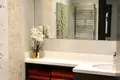 Wohnung 4 zimmer 270 m² Tiflis, Georgien