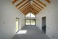 Дом 254 м² Skorzewo, Польша