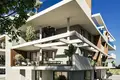 Apartamento 2 habitaciones 142 m² Aradippou, Chipre