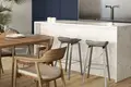 T3 Apartment with 177 m²