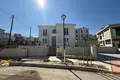 4 bedroom Villa 230 m² Farke e Madhe, Albania