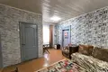 Maison 71 m² Ouzda, Bélarus