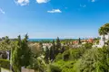 villa de 5 dormitorios 919 m² Benahavis, Španjolska
