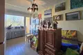 1 bedroom apartment 52 m² Saulkrastu pagasts, Latvia