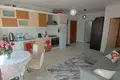Квартира 3 комнаты 90 м² Средиземноморский регион, Турция