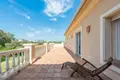 Dom 7 pokojów 856 m² Hiszpania, Hiszpania
