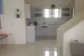 Dom 4 pokoi  Pitsidia, Grecja