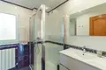Chalet 6 chambres 458 m² Canyelles, Espagne