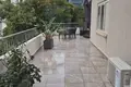Oficina 100 m² en Limasol, Chipre