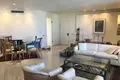 Appartement 4 chambres 120 m² Tel-Aviv, Israël