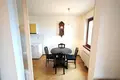 Appartement 2 chambres 87 m² Slovénie, Slovénie