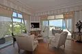 5-Schlafzimmer-Villa 450 m² in Frankreich, Frankreich