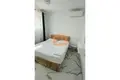 Apartamento 2 habitaciones  en Bashkia Durres, Albania