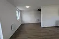 Дом 102 м² Bialezyce, Польша