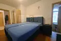 Wohnung 3 Schlafzimmer  Okrug Gornji, Kroatien