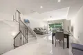 Haus 4 Schlafzimmer 421 m² San Pedro Alcantara, Spanien