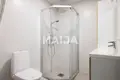 Дом  Hamari, Финляндия