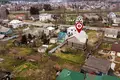 House 250 m² Ratamka, Belarus