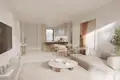 Appartement 3 chambres  Estepona, Espagne
