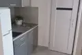 Appartement 2 chambres 38 m² en Varsovie, Pologne