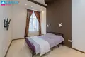 2 room apartment 70 m² Kaunas, Lithuania