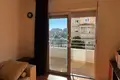 Квартира 1 комната 43 м² Будва, Черногория
