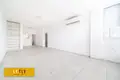 Quartier résidentiel Superbe 3 pièces à bavli
