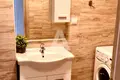 Apartamento 2 habitaciones 75 m² Dobra Voda, Montenegro