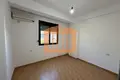 Wohnung 2 zimmer 89 m² Golem, Albanien