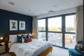 Appartement 3 chambres  Croydon, Royaume-Uni