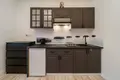 1 room apartment 16 m² in Warsaw, Poland