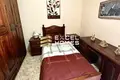 3 bedroom house  Birżebbuġa, Malta