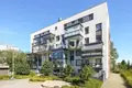 2 bedroom apartment 80 m² Helsinki sub-region, Finland