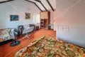 Dom 4 pokoi 160 m² Seget Donji, Chorwacja