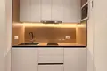 Apartment 38 m² in Bashkia Vlore, Albania