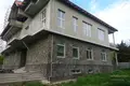 Nieruchomości komercyjne 1 550 m² Odessa, Ukraina