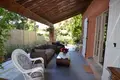 3-Schlafzimmer-Villa 160 m² in Frankreich, Frankreich