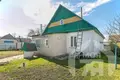Haus 82 m² Wilejka, Belarus