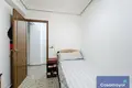 Квартира 93 м² Аликанте, Испания