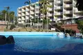 Studio apartment 1 bedroom 38 m² Urbanizacion El Guincho, Spain