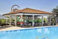 Wohnung 4 zimmer 171 m² Sosopol, Bulgarien
