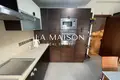 Maison 5 chambres 400 m² en District de Nicosie, Chypre
