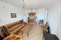 Appartement 2 chambres 54 m² Kocharitsa, Bulgarie