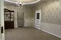Villa 220 m² Bor, Russland