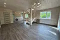 Haus 124 m² Gorodetsky District, Russland
