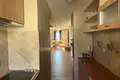 2 bedroom apartment 92 m² Budva, Montenegro
